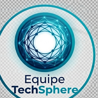 Equipe TechSphere